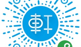WordPress版微信小程序2.2.8版发布