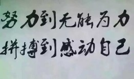 初级dba学习之路参考