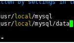 mysql 开发进阶篇系列 29 数据库二进制包安装