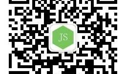 用vue快速开发app的脚手架工具