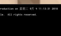 oracle 解锁、登陆、链接等+oracle用户管理