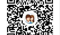 一个二维码如何自动识别是安卓（Android）还是苹果(IOS)