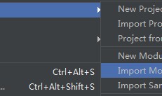AndroidStudio OpenCv的配置，不用安装opencv manager