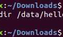 编译出arm Android环境下的C++可执行文件