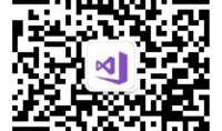 DOTNET Core MVC（二）路由初探