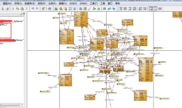 PowerDesigner连接数据库(SqlServer)