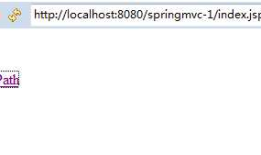 RequestMapping_Ant 路径