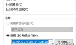 Centos 7部署Nginx网站服务