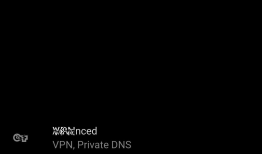 基于python+appium通过图片对比来做的UI自动化