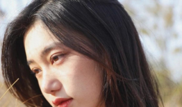 女生突然不发朋友圈了说明什么