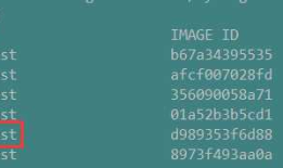 把本地docker镜像上传到Docker Hub