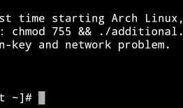 记一次手机与PC同步开发Android项目