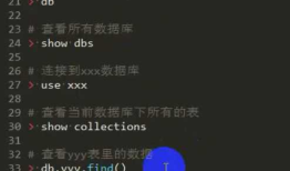 豆瓣电影top250爬取并保存在MongoDB里
