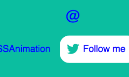 [css-animation-101] 8 multiple transitions