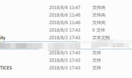 最全面MongoDB安装与配置