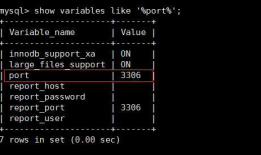 主机连接虚拟机的mysql 记录