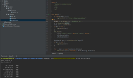 Go Pentester - HTTP CLIENTS(2)