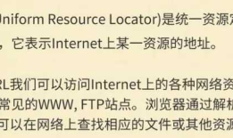 Android 使用URL访问网络资源