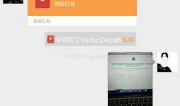 留学生编程代写，留学生编程作业代写(微信leechanx)