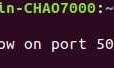 Ubuntu下手机连接电脑的步骤 + (adb devices找不到设备解决方法）