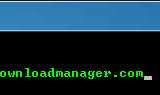 hosts appender 2.0