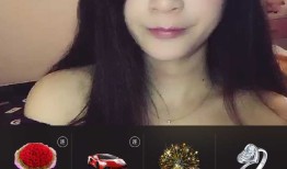 方维直播app 2.5全套源码（安卓+IOS全套源码）