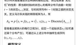 使用jquery moblie框架搭建一个手机版博客园