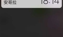 苹果手机的SB系列（1）听不懂人话的sir