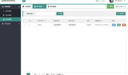 .net通用CMS快速开发框架——问题：Dapper通用的多表联合分页查询怎么破？