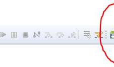 20155338课程设计个人报告——基于ARM实验箱的Android交友软件的设计与实现
