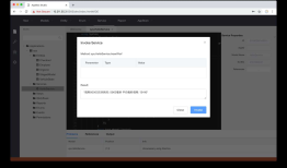 AppBoxFuture(三): 分而治之