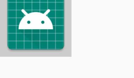android: android 中的Matrix (android.graphics.Matrix) (转)