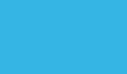 Android布局优化：include 、merge、ViewStub的详细总结