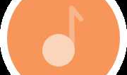 selector的使用，android:clickable="true"