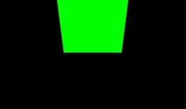 DirectX11 With Windows SDK--12 深度/模板状态