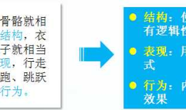 001.前端开发知识，前端基础html+css（2020-01-07）