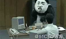 微信扫码登录的几秒钟里，到底发生了什么