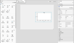 MATLAB 之 App designer 小白学习（一）