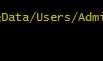 package.json中的script选项作用