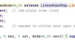 Android Studio 查看源码出现throw new RuntimeException("Stub!"); 解决办法
