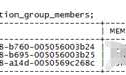 MySQL GROUP_replication部署实施