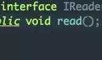 (转 )【Android那些高逼格的写法】InvocationHandler与代理模式