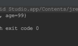 Android-Java-构造函数间调用&this内存图
