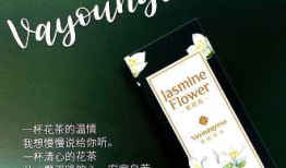 “教育”神器现世，手机扫描助力教育信息化