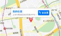 【尝新】微信小程序初体验
