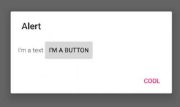 用Anko和Kotlin实现Android上的对话框和警告提示（KAD 24）