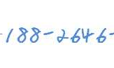 微信红包方面企业营销方案