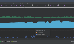 AndroidStudio3.0 下载使用新功能介绍