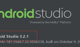 用android studio运行weex项目错误汇总