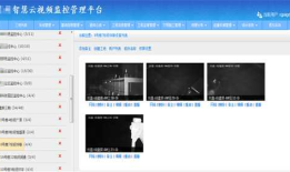 RTSP/RTMP/FLV/HLS视频流安防互联网摄像头音视频流媒体服务html设置http缓存代码方式一览